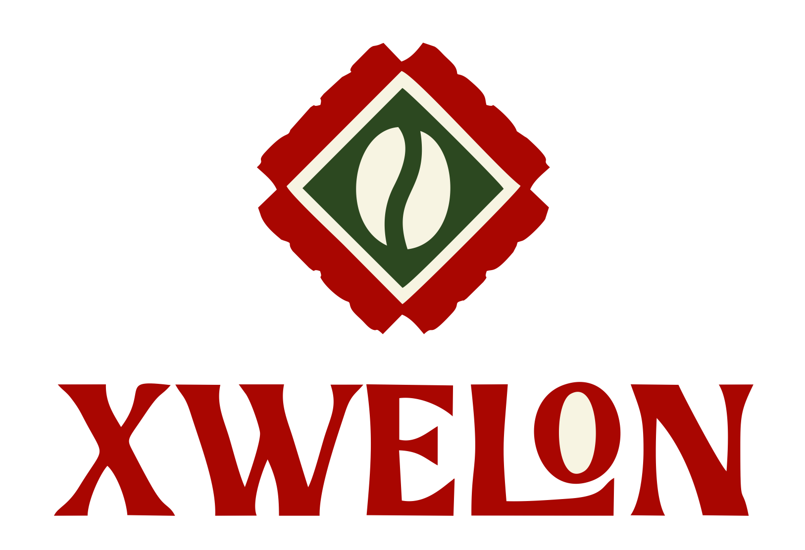 XWELON